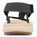Sandalen Herren Columbia Konos Globetrot fungi/clear water 6