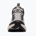 Wanderschuhe Damen Columbia Escape Thrive Titanum Mid Outdry grey ice/dark grey 12