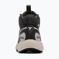 Wanderschuhe Damen Columbia Escape Thrive Titanum Mid Outdry grey ice/dark grey 14