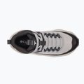 Wanderschuhe Damen Columbia Escape Thrive Titanum Mid Outdry grey ice/dark grey 15
