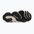 Wanderschuhe Damen Columbia Escape Thrive Titanum Mid Outdry grey ice/dark grey 16