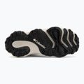 Wanderschuhe Damen Columbia Escape Thrive Titanum Mid Outdry grey ice/dark grey 4