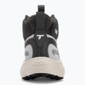 Wanderschuhe Damen Columbia Escape Thrive Titanum Mid Outdry grey ice/dark grey 6