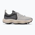 Wanderschuhe Damen Columbia Escape Thrive Titanum grey ice/white 8