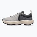 Wanderschuhe Damen Columbia Escape Thrive Titanum grey ice/white 9