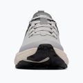 Wanderschuhe Damen Columbia Escape Thrive Titanum grey ice/white 12