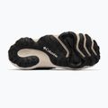 Wanderschuhe Damen Columbia Escape Thrive Titanum grey ice/white 16