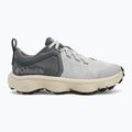 Wanderschuhe Damen Columbia Escape Thrive Titanum grey ice/white 2