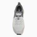 Wanderschuhe Damen Columbia Escape Thrive Titanum grey ice/white 5