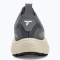 Wanderschuhe Damen Columbia Escape Thrive Titanum grey ice/white 6