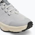Wanderschuhe Damen Columbia Escape Thrive Titanum grey ice/white 7
