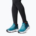 Wanderschuhe Damen Columbia Escape Thrive Titanum teal/white 19