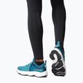 Wanderschuhe Damen Columbia Escape Thrive Titanum teal/white 20