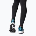 Wanderschuhe Damen Columbia Escape Thrive Titanum teal/white 21