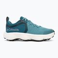 Wanderschuhe Damen Columbia Escape Thrive Titanum teal/white 2