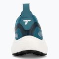 Wanderschuhe Damen Columbia Escape Thrive Titanum teal/white 6