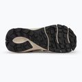 Sandalen Herren Columbia Peakfreak Rush delta/mango 4