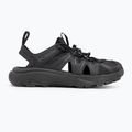 Sandalen Herren Columbia Peakfreak Rush black/black reflective 2