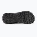 Sandalen Herren Columbia Peakfreak Rush black/black reflective 4