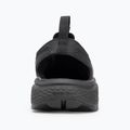 Sandalen Herren Columbia Peakfreak Rush black/black reflective 6