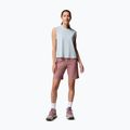 Trekking Shorts Damen Columbia Leslie Falls II fig 2