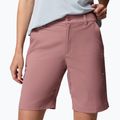 Trekking Shorts Damen Columbia Leslie Falls II fig 4