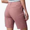 Trekking Shorts Damen Columbia Leslie Falls II fig 5