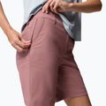 Trekking Shorts Damen Columbia Leslie Falls II fig 6