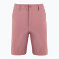 Trekking Shorts Damen Columbia Leslie Falls II fig