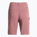 Trekking Shorts Damen Columbia Leslie Falls II fig 2