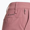 Trekking Shorts Damen Columbia Leslie Falls II fig 3