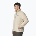 Fleecejacke für Herren Columbia Steens Mountain Full Zip 2.0 Ancient Fossil 3