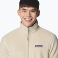 Fleecejacke für Herren Columbia Steens Mountain Full Zip 2.0 Ancient Fossil 4