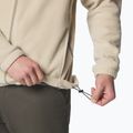 Fleecejacke für Herren Columbia Steens Mountain Full Zip 2.0 Ancient Fossil 5