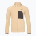 Fleece Sweatshirt Herren Columbia Rapid Expedition II Full Zip Fleece canoe/shark 6