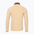 Fleece Sweatshirt Herren Columbia Rapid Expedition II Full Zip Fleece canoe/shark 8