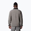 Fleece Sweatshirt Herren Columbia Rapid Expedition II Full Zip Fleece city grey/shark 3