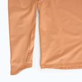 Hoodie Sweatshirt Herren Columbia EU Summit Valley Half Zip koi 4