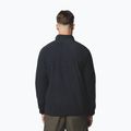 Herren-Fleecejacke Columbia Sequoia Grove FZ Fleece black 3