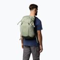 Wander Rucksack Columbia Blackcomb Ridge 30 l safari, greensc 10