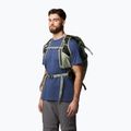 Wander Rucksack Columbia Blackcomb Ridge 30 l safari, greensc 11