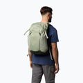 Wander Rucksack Columbia Blackcomb Ridge 30 l safari, greensc 10