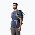 Wander Rucksack Columbia Blackcomb Ridge 30 l safari, greensc 11