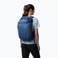 Wander Rucksack Columbia Blackcomb Ridge 30 l dark mountain 10