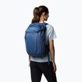 Wander Rucksack Columbia Blackcomb Ridge 30 l dark mountain 10