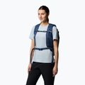 Wander Rucksack Columbia Blackcomb Ridge 30 l dark mountain 11