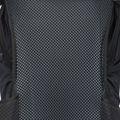 Columbia Blackcomb Ridge 30 l L-XL Wanderrucksack schwarz 3