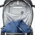 Columbia Blackcomb Ridge 30 l L-XL Wanderrucksack schwarz 5