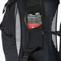 Columbia Blackcomb Ridge 30 l L-XL Wanderrucksack schwarz 7