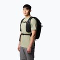 Columbia Blackcomb Ridge 30 l L-XL Wanderrucksack schwarz 9